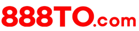888to777